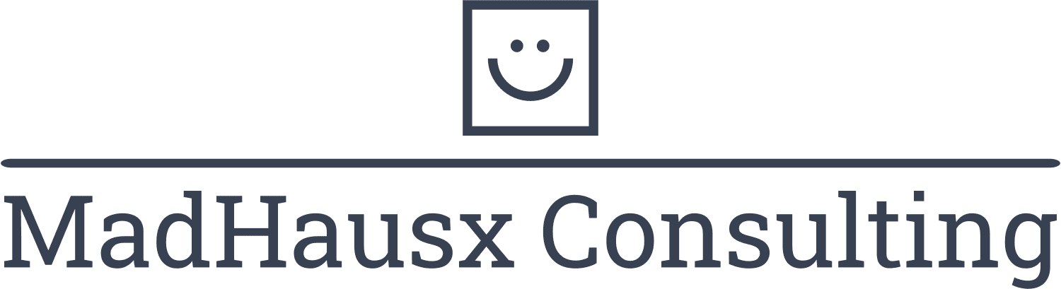 madhausx.iantechservices.com